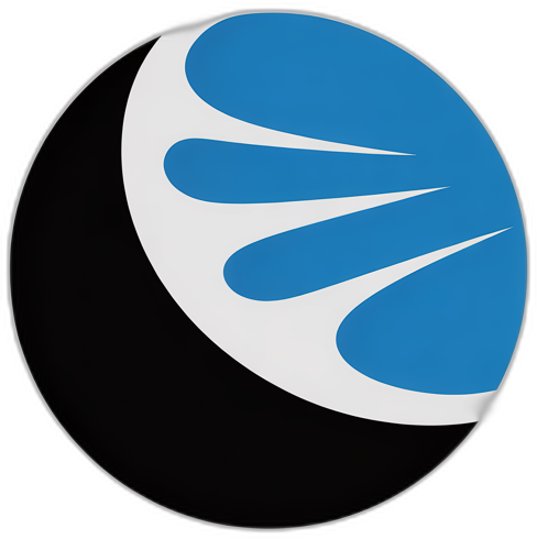 红桃影院品牌Logo